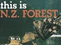 New Zealand Forest Products