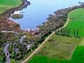 Wetland restoration