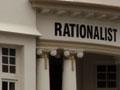 Rationalist House, Auckland