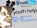 Youthline 