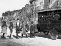 School bus, 1920s