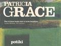 Potiki, by Patricia Grace