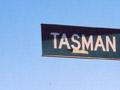 Tasman Road, Ōtaki 