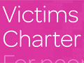 Victims Charter