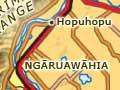 Ngāruawāhia