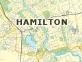 Hamilton