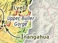 Buller valley