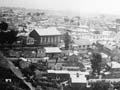 High Street Church, Auckland