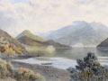 Nelson landscapes: John Gully