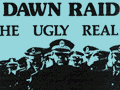 Dawn raids