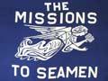 Missions to Seamen 