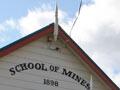 Coromandel School of Mines