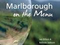 Tourism in Marlborough