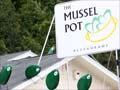 Mussel Pot restaurant