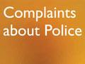  Independent Police Conduct Authority