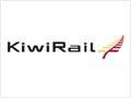 KiwiRail