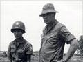 Vietnam: training local personnel