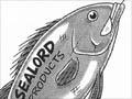 Sealord deal 