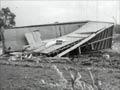 1948 flood