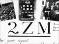 2ZM radio