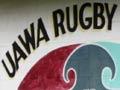 Ūawa rugby club