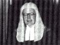 Court of Appeal judges, 1986
