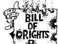 Bill of Rights proposal, 1985