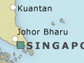 Malaya and Malaysia