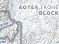 Boundaries: Te Rohe Pōtae, 1880s