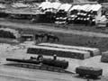 Ellis and Burnand sawmill, Manunui, 1910