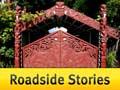 Roadside Stories: Tūrangawaewae – a place to stand