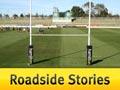 Roadside Stories: Hamilton's rugby wars