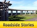 Roadside Stories: Hawke's Bay's big shake