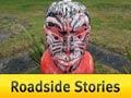 Roadside Stories: Ngā raru ki Te Hāroto