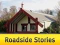 Roadside Stories: Māori culture in southern Hawke's Bay