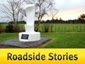 Roadside Stories: Pahīatua's 'Little Poland'