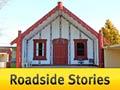 Roadside Stories: Papawai, the Māori capital