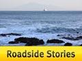 Roadside Stories: Cook Strait's dangerous waters