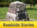 Roadside Stories: Trouble at Tuamarina