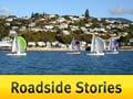 Roadside Stories: Nelson – the WOW factor