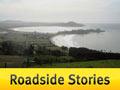 Roadside Stories: Seacliff and Karitāne