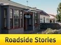 Roadside Stories: Dunedin and its scarfies