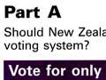 2011 referendum ballot paper