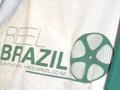 Reel Brazil Film Festival  