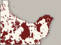 Ngā tāpaengtanga whenua Māori: Te Ika-a-Māui, tau 1860–1939