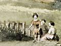 Tāmakimakaurau, 1859