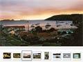 Images of Stewart Island