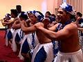 O Mata! Tokelau Dance Group, 2010