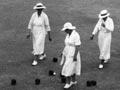 Riverside Women's Bowling Club