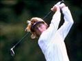 Marnie McGuire, Australian Women's Open, 1998